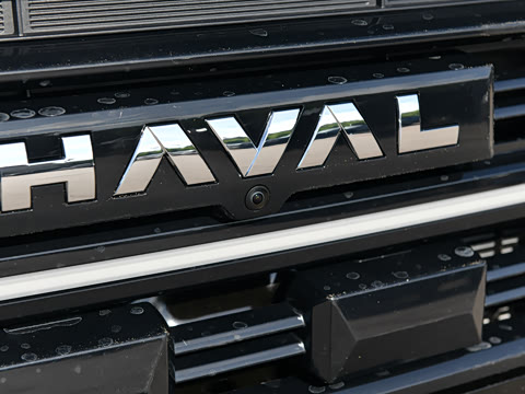 2026�� Hi4 200 Ultra �캽��