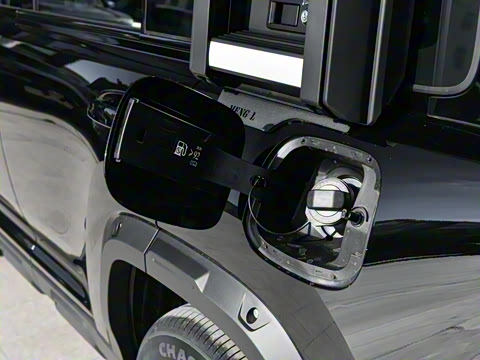 2026�� Hi4 200 Ultra �캽��