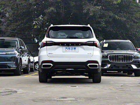 2026�� 1.5TD DCT �Ҹ� 7��