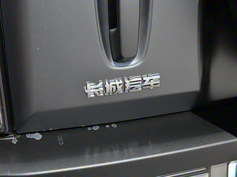 2026�� Hi4 200 Ultra �캽��