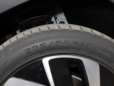 2026�� 300TSI �������°�