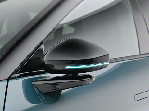 2025�� 820 �������� Ultra