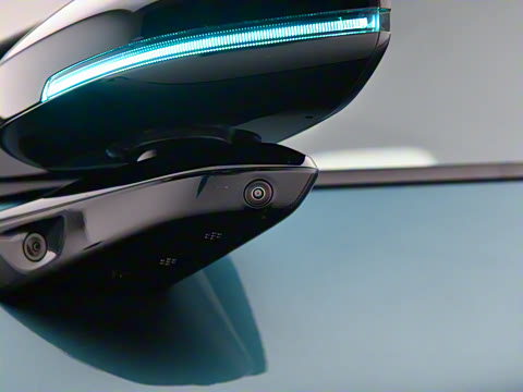 2025�� 820 �������� Ultra