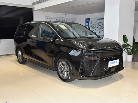 2025�� 2.0T �Զ������� 7��