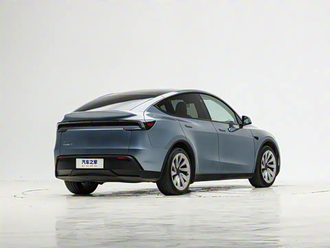 2025�� �Ŀ� ������ȫ��������