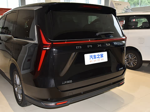 2025�� 2.0T �Զ������� 7��