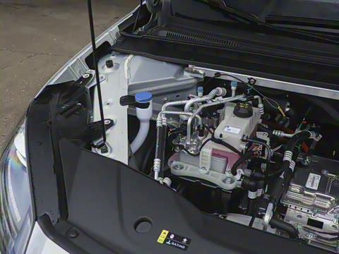 2026�� 650�����