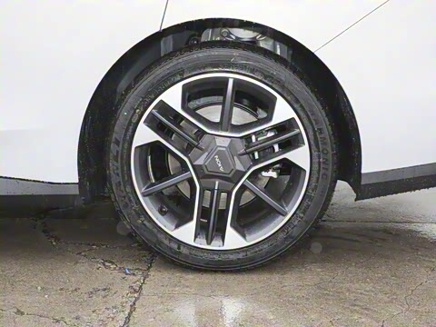 2026�� 650�����