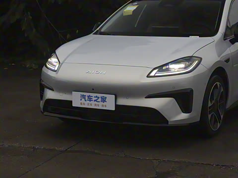 2026�� 650�����