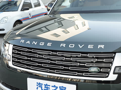 2026�� 3.0 L6 400PS AB�����