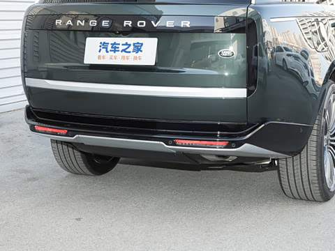 2026�� 3.0 L6 400PS AB�����