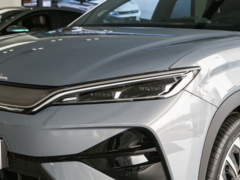 2026�� 710KM ׿Խ��
