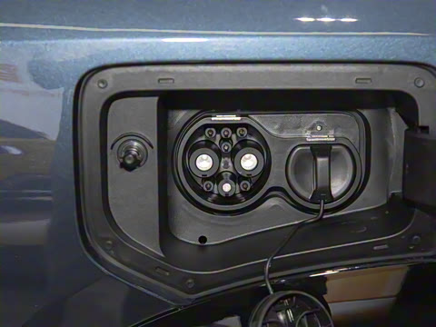 2026�� ���������� ��ͥ�� 520 �����