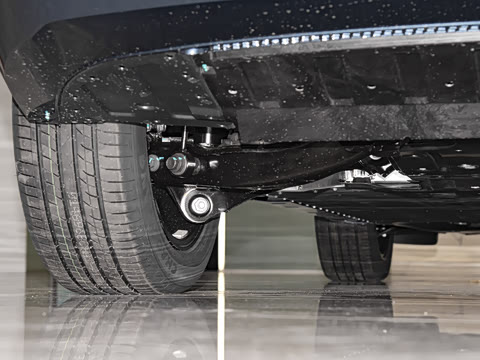 2026�� ���������� ��ͥ�� 520 �����