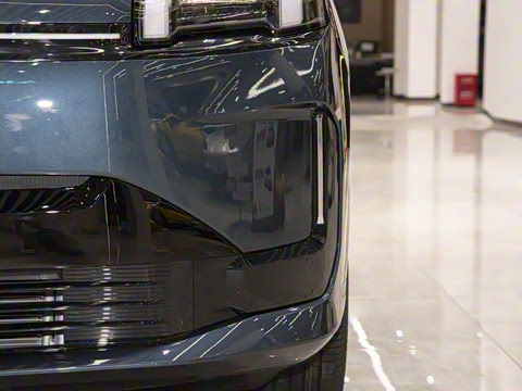 2026�� ���������� ��ͥ�� 520 �����