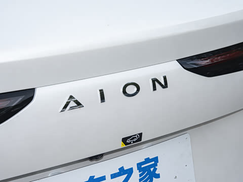 2026�� 520�Ǻ���