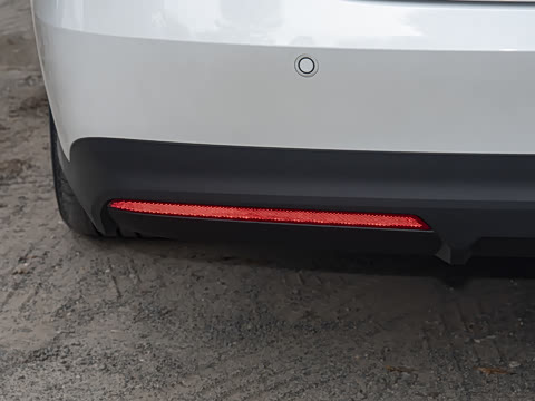 2026�� 520�Ǻ���