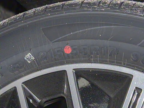 2026�� 520�Ǻ���