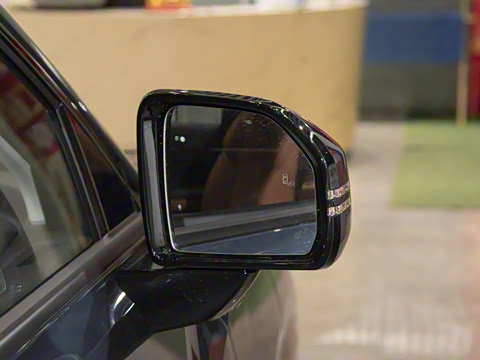 2026�� ���������� ��ͥ�� 520 �����