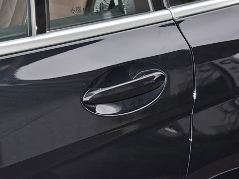 2026�� xDrive40i ���Ⱥ�����װ 7��