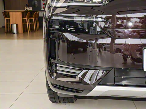 2026�� ��Խ��