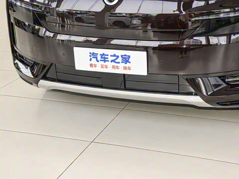 2026�� ��Խ��