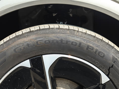 2025�� ���� Pro