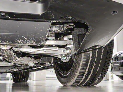 2026�� ��Խ��