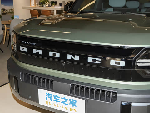 2026�� ��̲�����