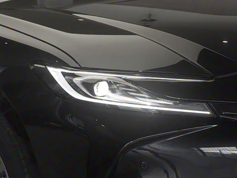 2026�� 2.0G ����