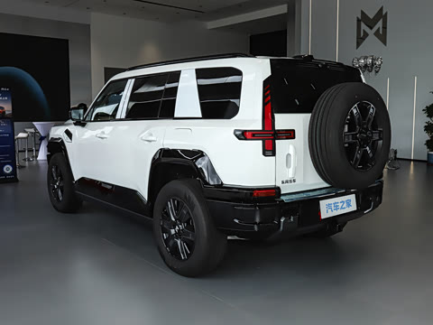 2026�� Ultra