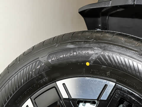 2026�� ��̲�����