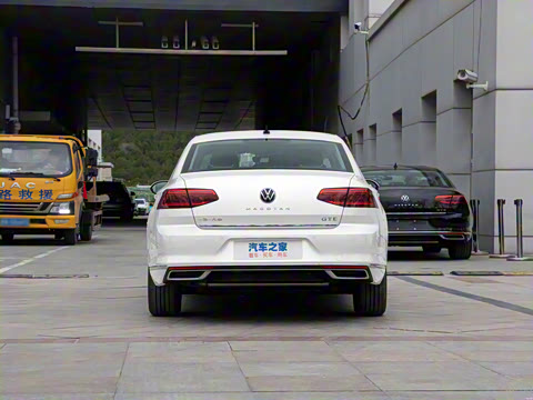 2022�� GTE ������