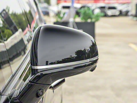 2025�� �Ŀ� 350 Max���������״��