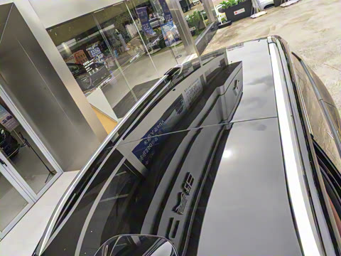 2025�� �Ŀ� 350 Max���������״��