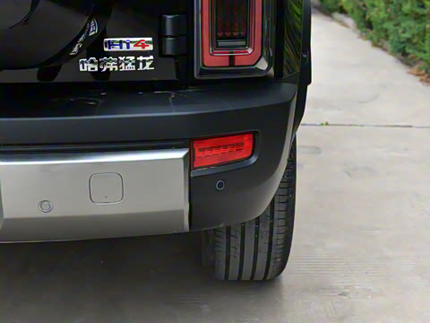 2026�� Hi4 105 Pro