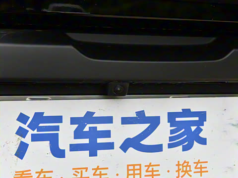 2026�� Hi4 105 Pro