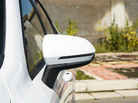 2025�� DM-i �Ǽݰ� 128KM��ȡ��