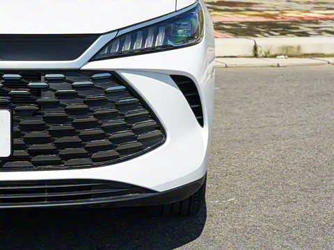 2025�� DM-i �Ǽݰ� 128KM��ȡ��