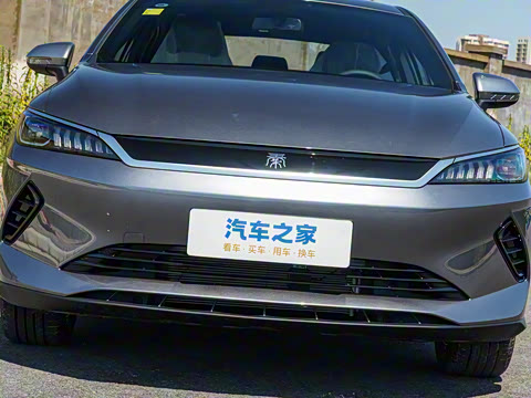 2025�� EV �Ǽݰ� 510KM��ȡ��