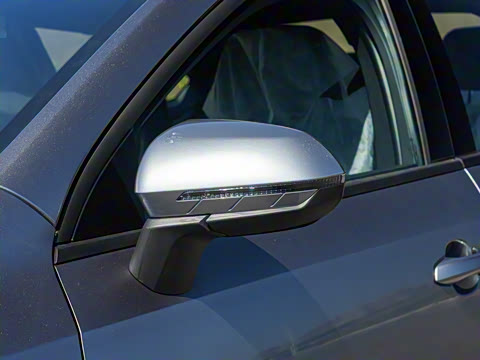 2025�� EV �Ǽݰ� 510KM��ȡ��