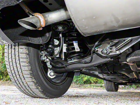 2026�� 25T �����׽��