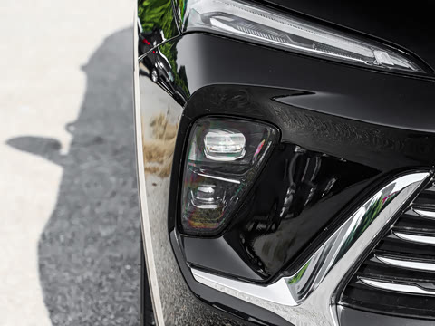 2026�� 25T �����׽��