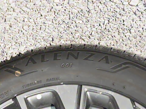 2026�� 25T �����׽��