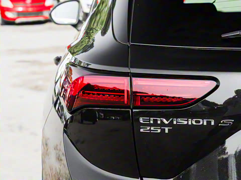 2026�� 25T �����׽��