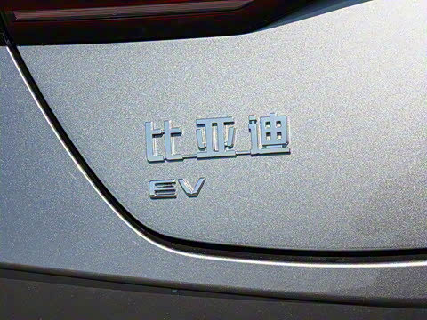 2025�� EV �Ǽݰ� 510KM��ȡ��