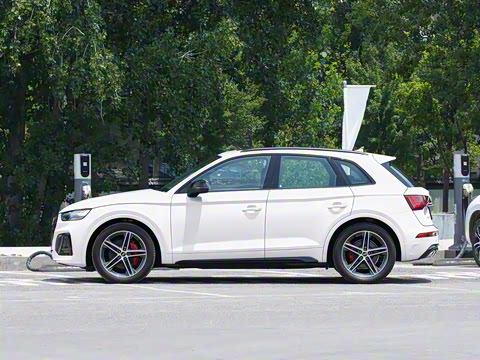 2024�� 3.0 TFSI quattro