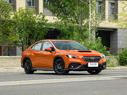 2024�� 2.4T �ֶ���EyeSight