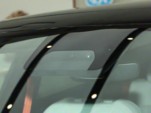 2025�� 60kWh ������