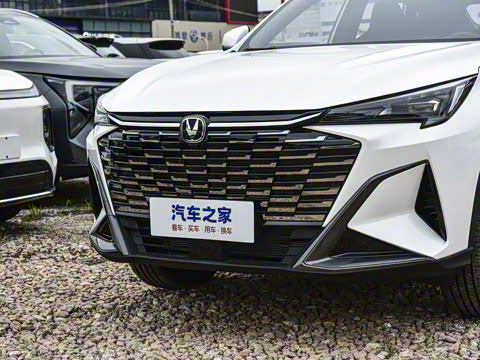 2026�� �ڶ��� 1.5T ����PRO